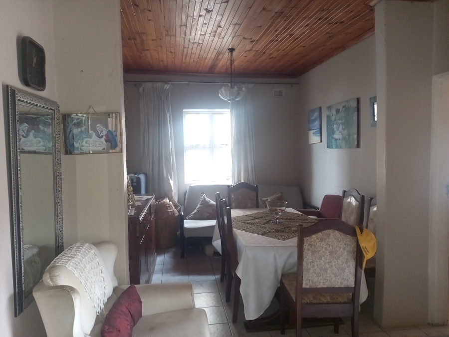 3 Bedroom Property for Sale in Umlazi BB KwaZulu-Natal
