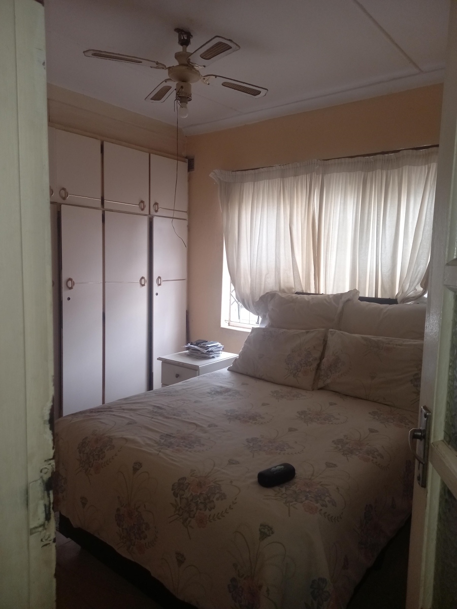 3 Bedroom Property for Sale in Umlazi BB KwaZulu-Natal