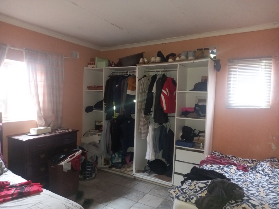 3 Bedroom Property for Sale in Umlazi BB KwaZulu-Natal