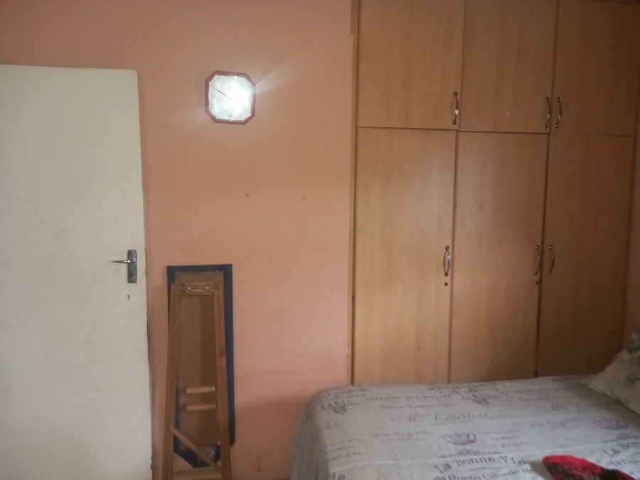 3 Bedroom Property for Sale in Umlazi BB KwaZulu-Natal