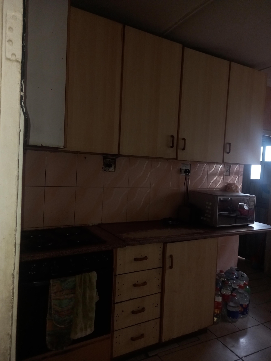 3 Bedroom Property for Sale in Umlazi BB KwaZulu-Natal