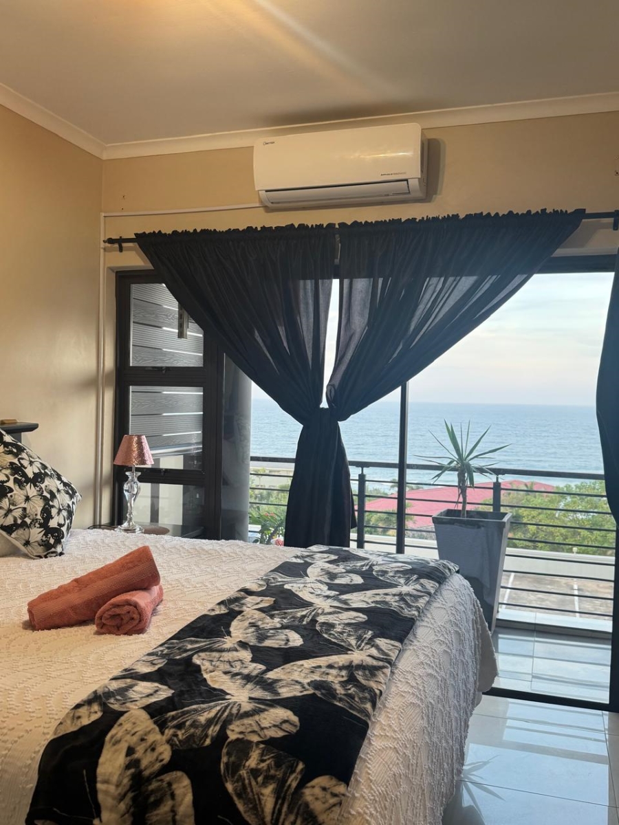 To Let 2 Bedroom Property for Rent in Karridene KwaZulu-Natal