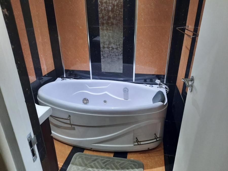 To Let 2 Bedroom Property for Rent in Karridene KwaZulu-Natal