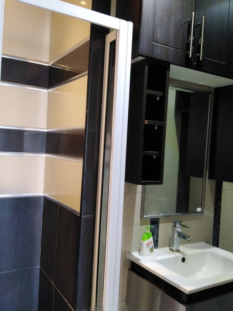 To Let 2 Bedroom Property for Rent in Karridene KwaZulu-Natal