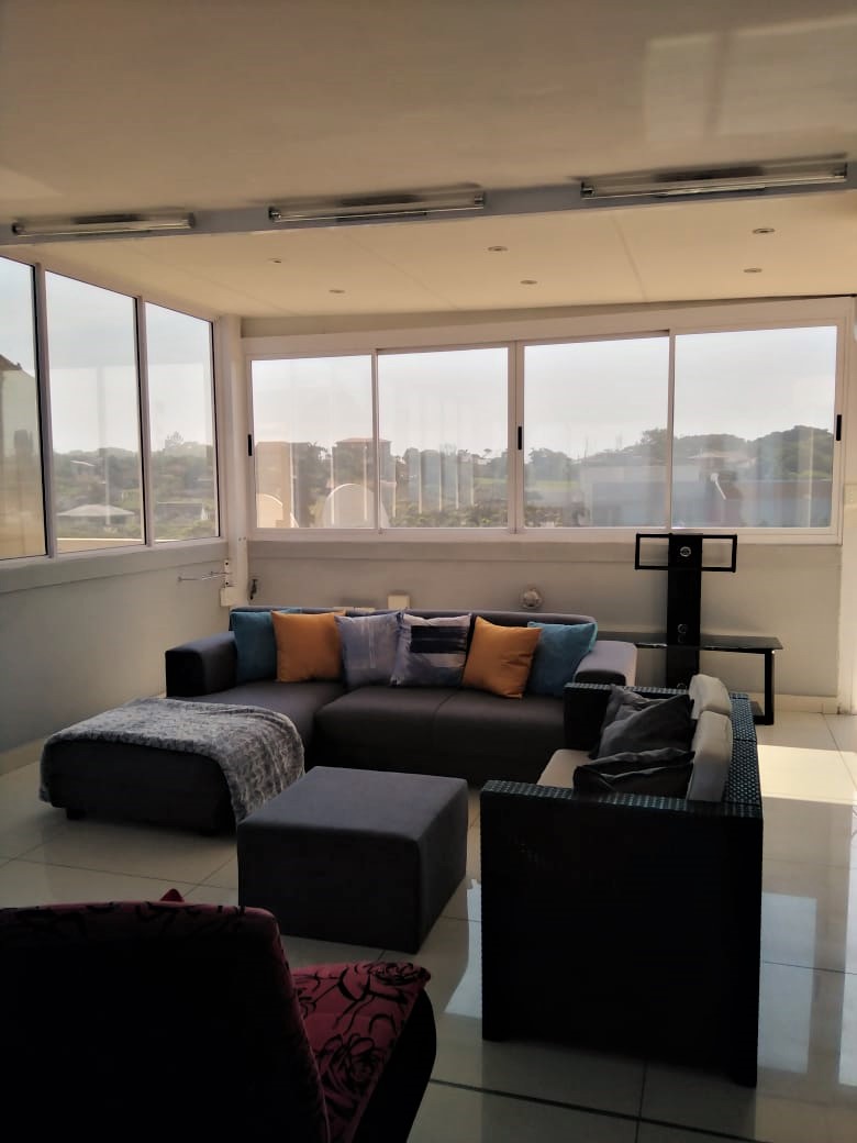 To Let 2 Bedroom Property for Rent in Karridene KwaZulu-Natal
