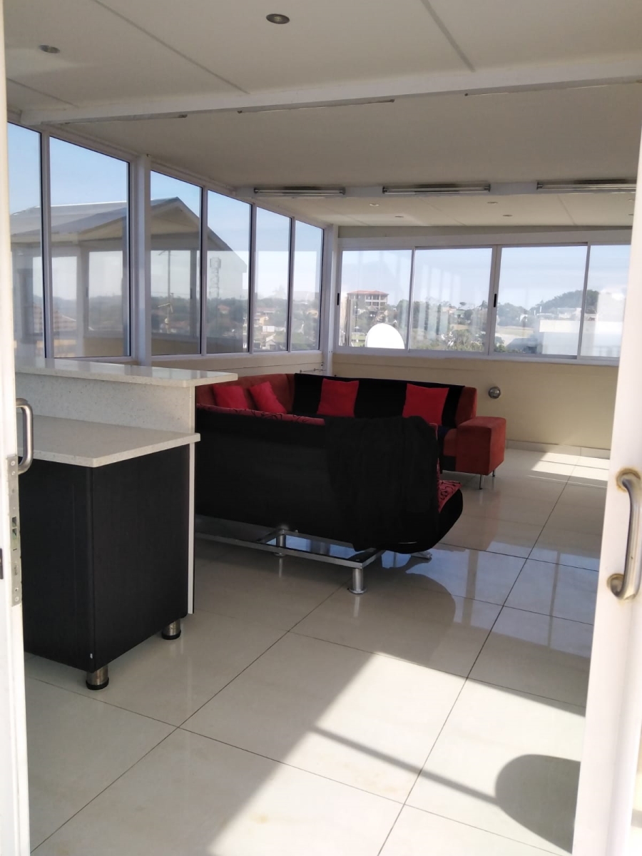 To Let 2 Bedroom Property for Rent in Karridene KwaZulu-Natal