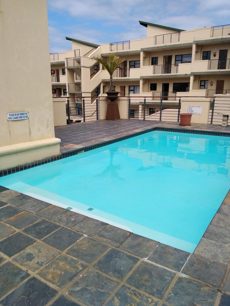 To Let 2 Bedroom Property for Rent in Karridene KwaZulu-Natal