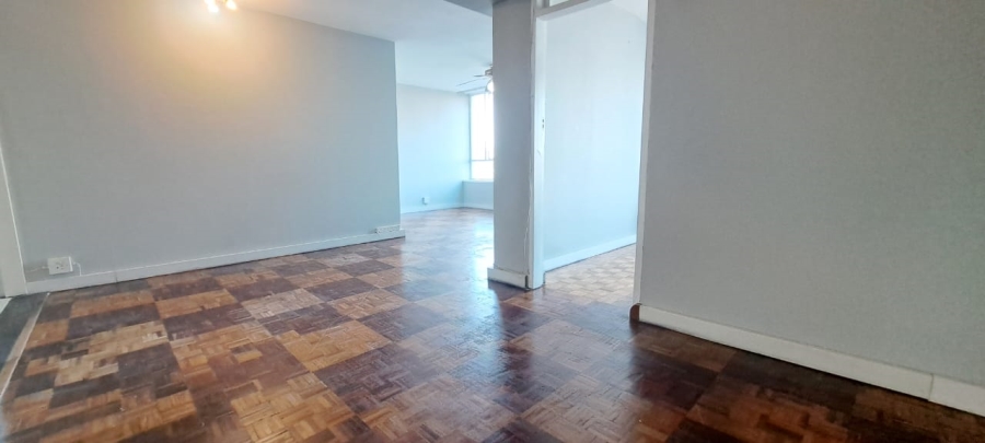 To Let 1 Bedroom Property for Rent in Durban Central KwaZulu-Natal