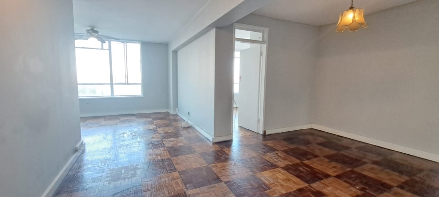 To Let 1 Bedroom Property for Rent in Durban Central KwaZulu-Natal