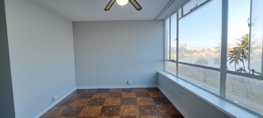 To Let 1 Bedroom Property for Rent in Durban Central KwaZulu-Natal