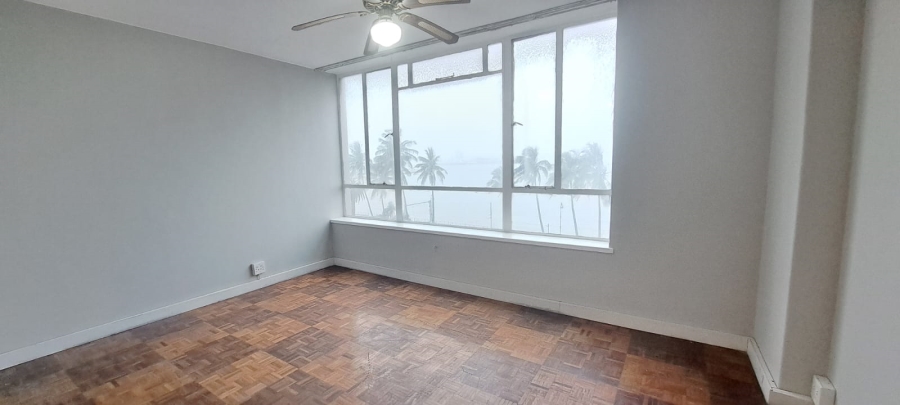 To Let 1 Bedroom Property for Rent in Durban Central KwaZulu-Natal