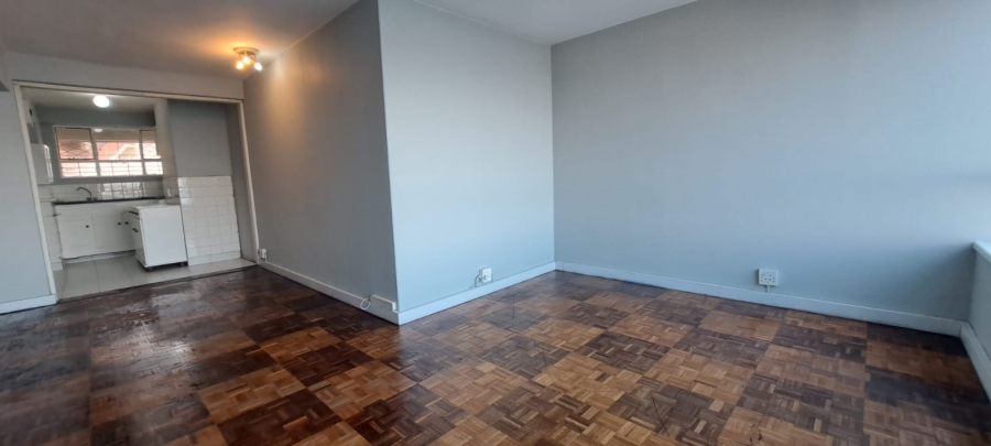 To Let 1 Bedroom Property for Rent in Durban Central KwaZulu-Natal