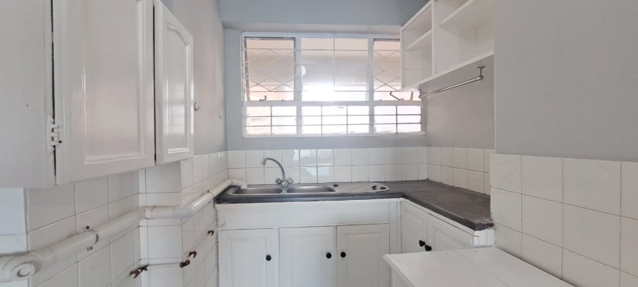 To Let 1 Bedroom Property for Rent in Durban Central KwaZulu-Natal
