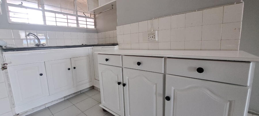 To Let 1 Bedroom Property for Rent in Durban Central KwaZulu-Natal