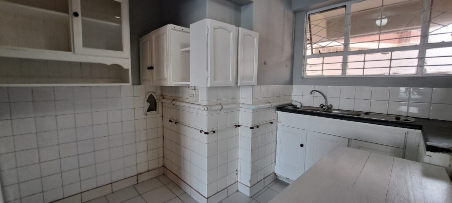 To Let 1 Bedroom Property for Rent in Durban Central KwaZulu-Natal
