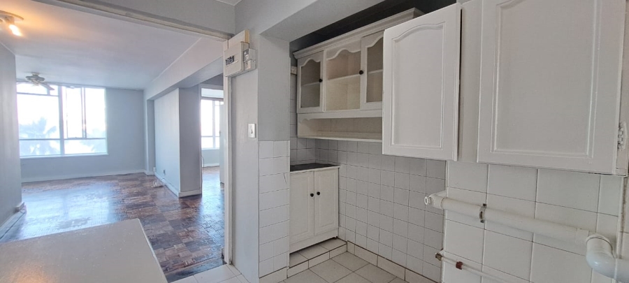 To Let 1 Bedroom Property for Rent in Durban Central KwaZulu-Natal