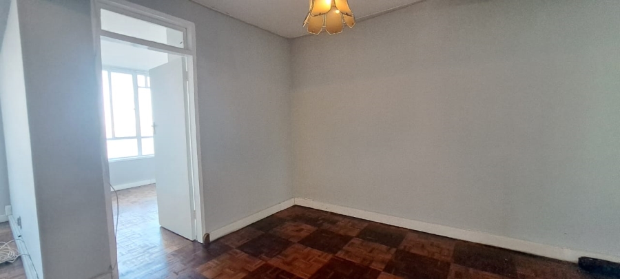 To Let 1 Bedroom Property for Rent in Durban Central KwaZulu-Natal