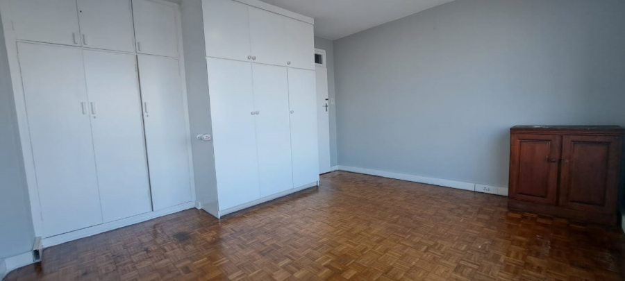 To Let 1 Bedroom Property for Rent in Durban Central KwaZulu-Natal
