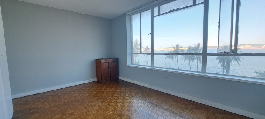 To Let 1 Bedroom Property for Rent in Durban Central KwaZulu-Natal