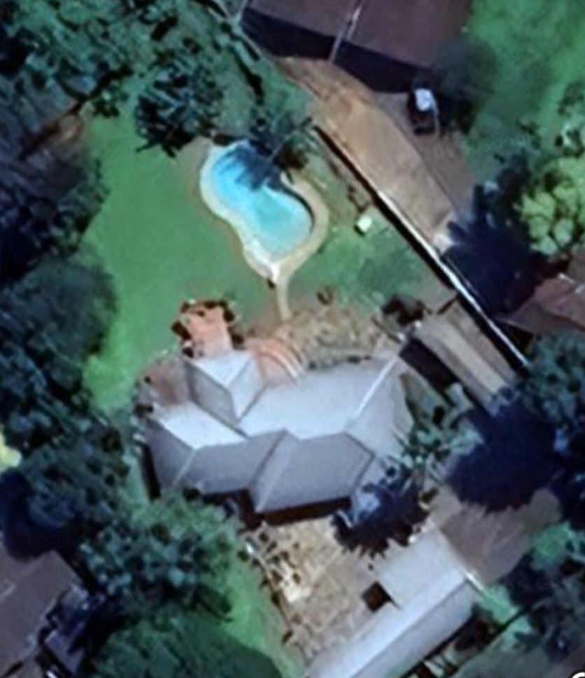 7 Bedroom Property for Sale in Athlone KwaZulu-Natal