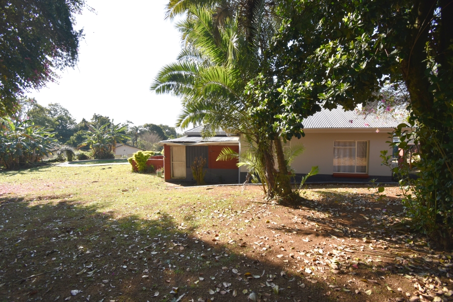 7 Bedroom Property for Sale in Athlone KwaZulu-Natal