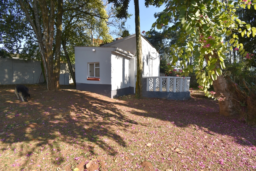 7 Bedroom Property for Sale in Athlone KwaZulu-Natal