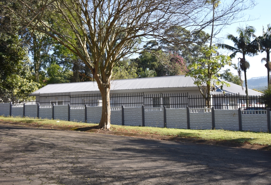 7 Bedroom Property for Sale in Athlone KwaZulu-Natal
