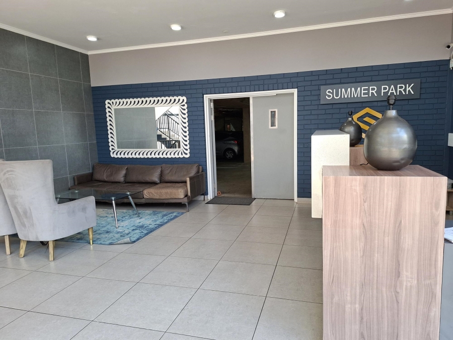 2 Bedroom Property for Sale in Umhlanga Ridge KwaZulu-Natal