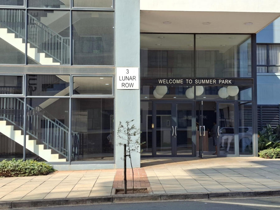 2 Bedroom Property for Sale in Umhlanga Ridge KwaZulu-Natal