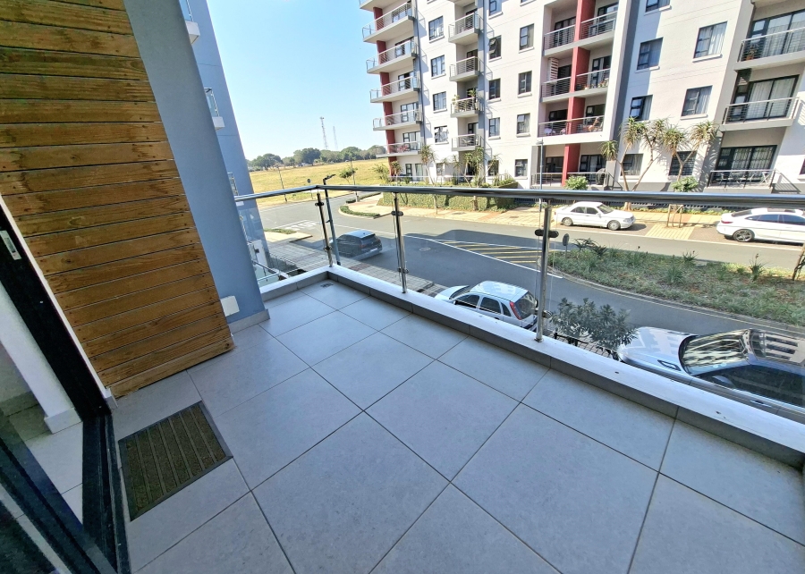 2 Bedroom Property for Sale in Umhlanga Ridge KwaZulu-Natal