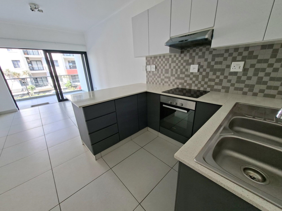 2 Bedroom Property for Sale in Umhlanga Ridge KwaZulu-Natal