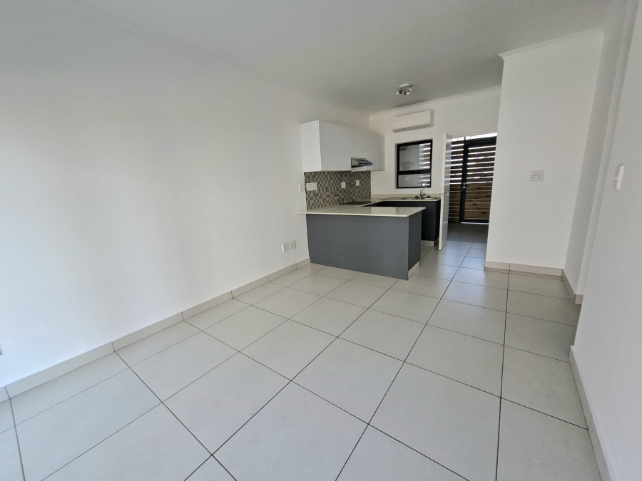 2 Bedroom Property for Sale in Umhlanga Ridge KwaZulu-Natal