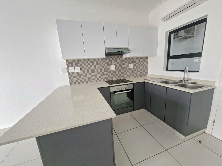 2 Bedroom Property for Sale in Umhlanga Ridge KwaZulu-Natal
