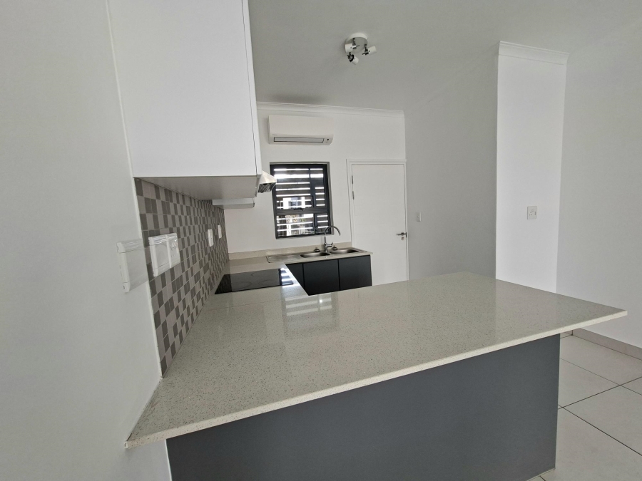 2 Bedroom Property for Sale in Umhlanga Ridge KwaZulu-Natal