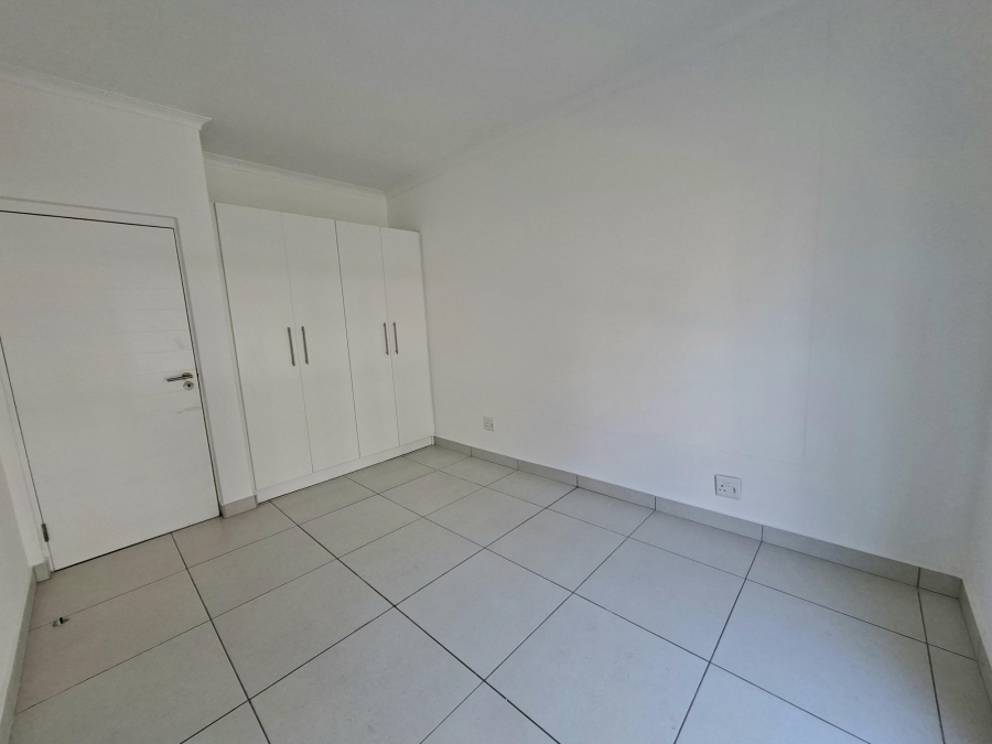 2 Bedroom Property for Sale in Umhlanga Ridge KwaZulu-Natal