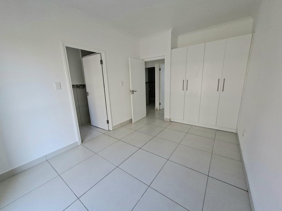 2 Bedroom Property for Sale in Umhlanga Ridge KwaZulu-Natal