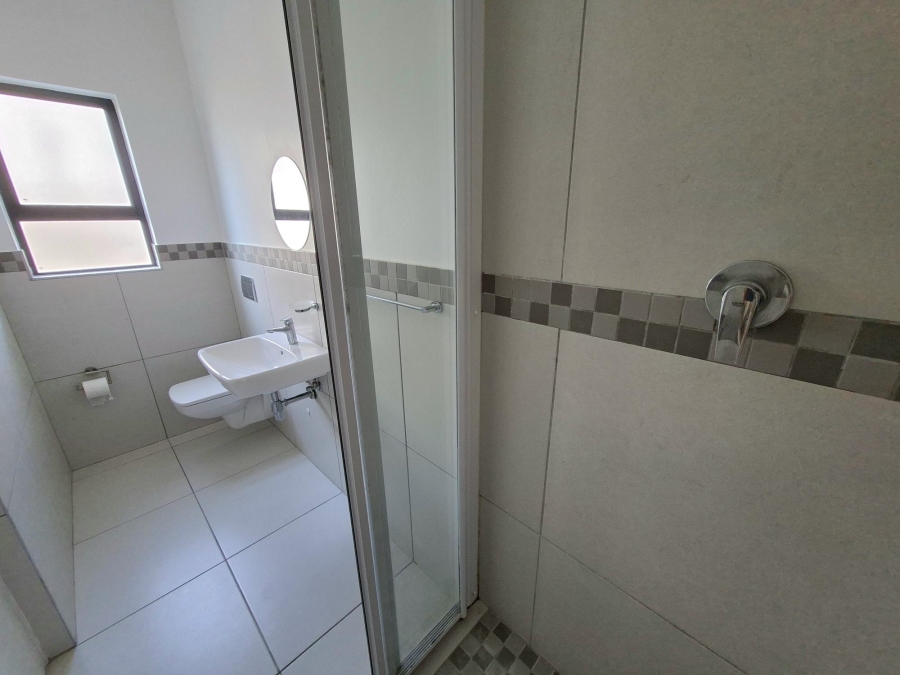 2 Bedroom Property for Sale in Umhlanga Ridge KwaZulu-Natal