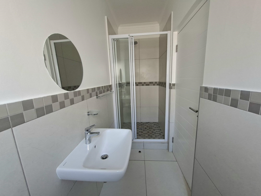 2 Bedroom Property for Sale in Umhlanga Ridge KwaZulu-Natal