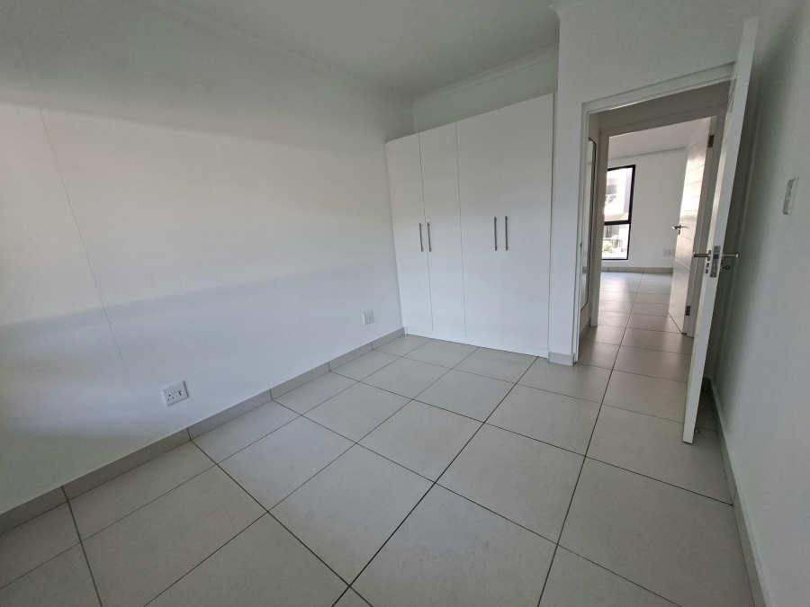 2 Bedroom Property for Sale in Umhlanga Ridge KwaZulu-Natal