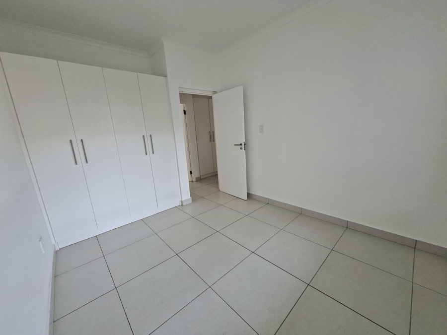 2 Bedroom Property for Sale in Umhlanga Ridge KwaZulu-Natal