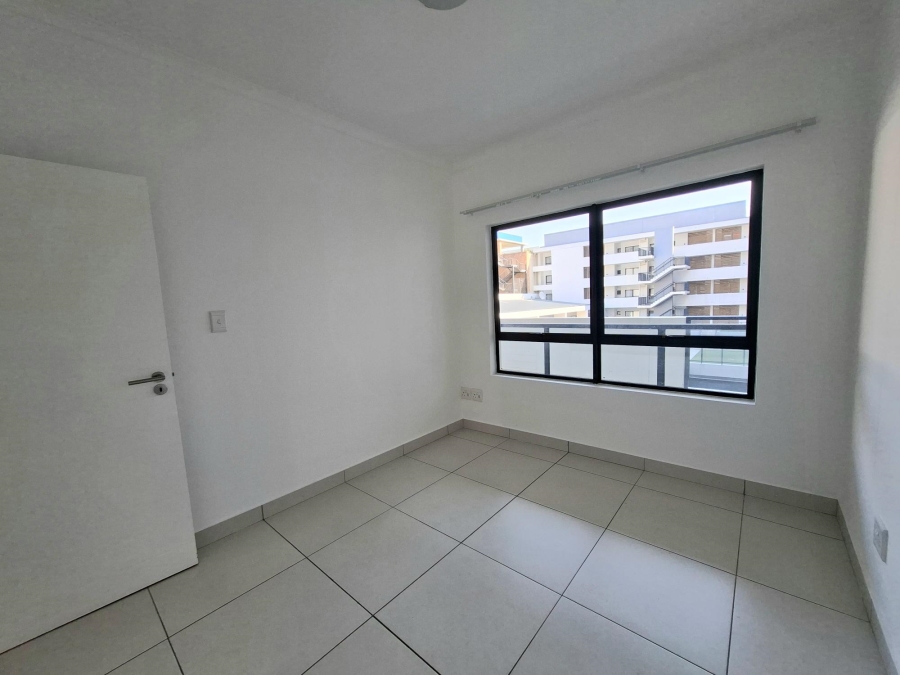 2 Bedroom Property for Sale in Umhlanga Ridge KwaZulu-Natal