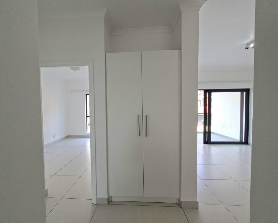 2 Bedroom Property for Sale in Umhlanga Ridge KwaZulu-Natal