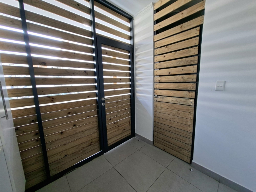2 Bedroom Property for Sale in Umhlanga Ridge KwaZulu-Natal