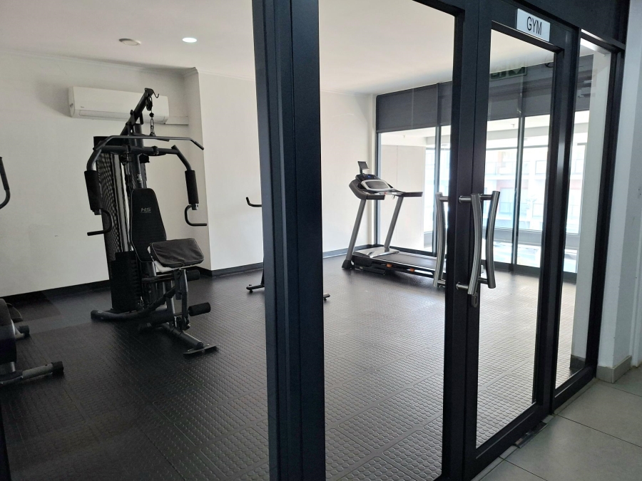 2 Bedroom Property for Sale in Umhlanga Ridge KwaZulu-Natal