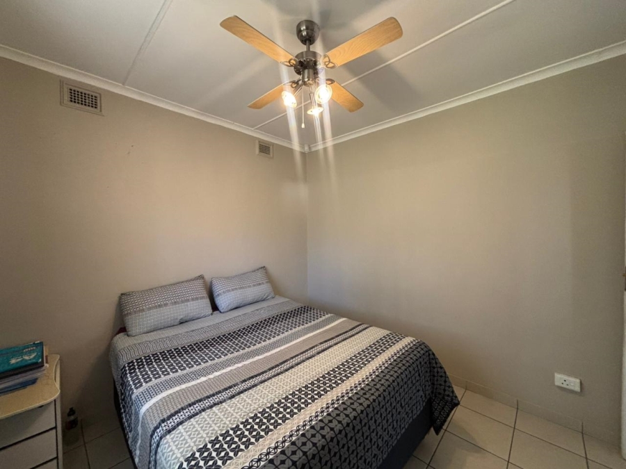 To Let 4 Bedroom Property for Rent in Westville Central KwaZulu-Natal