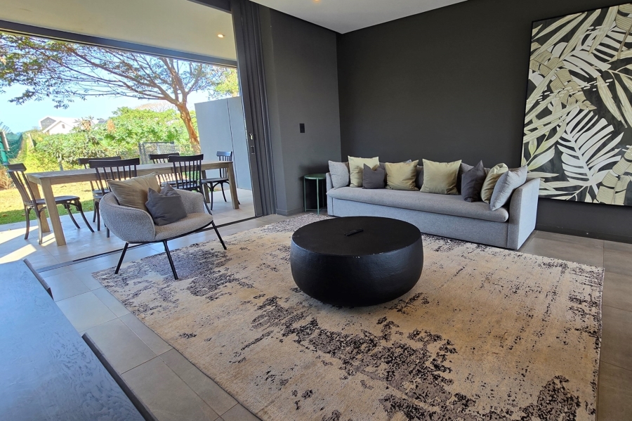 To Let 2 Bedroom Property for Rent in Elaleni Coastal Forest Estate KwaZulu-Natal
