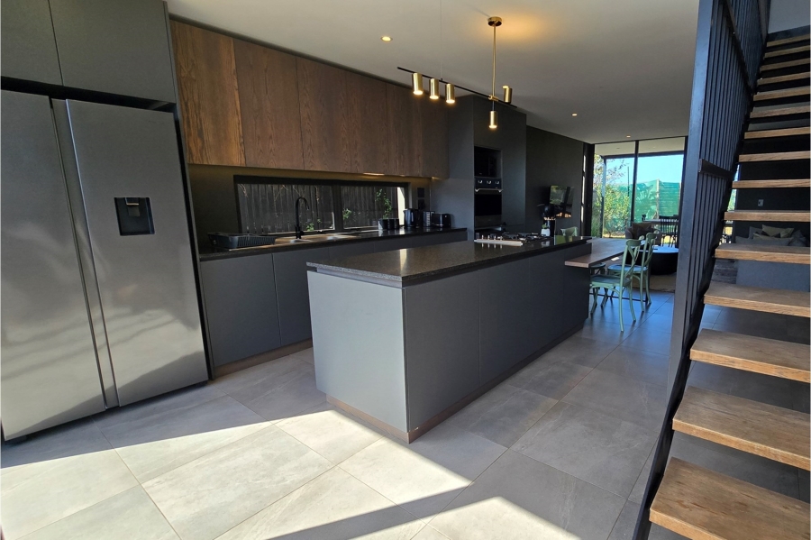 To Let 2 Bedroom Property for Rent in Elaleni Coastal Forest Estate KwaZulu-Natal