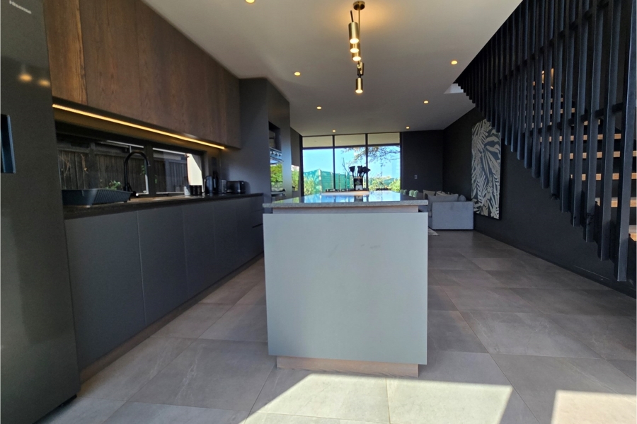 To Let 2 Bedroom Property for Rent in Elaleni Coastal Forest Estate KwaZulu-Natal