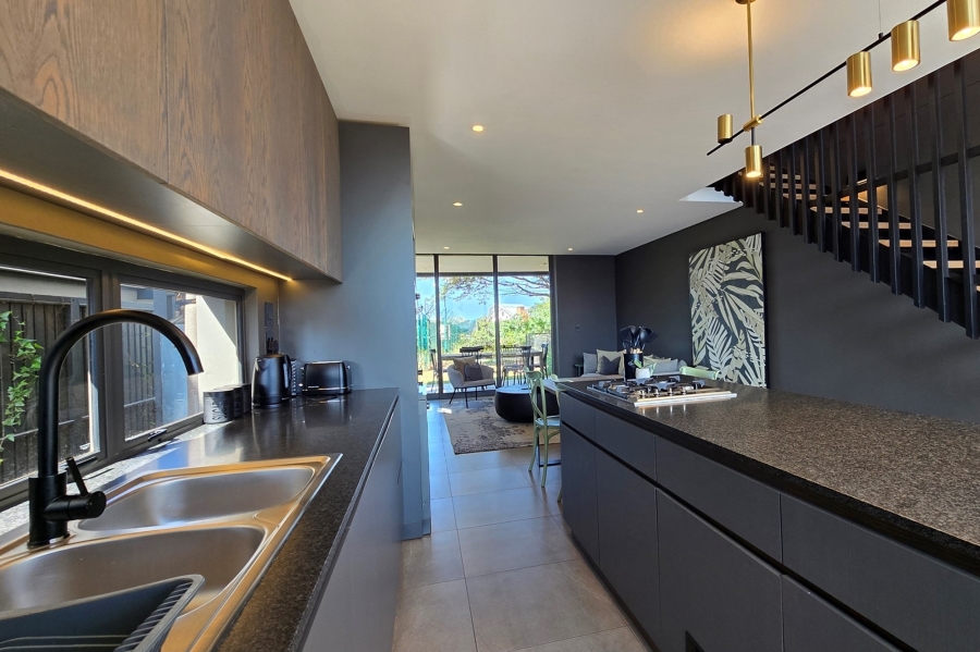 To Let 2 Bedroom Property for Rent in Elaleni Coastal Forest Estate KwaZulu-Natal