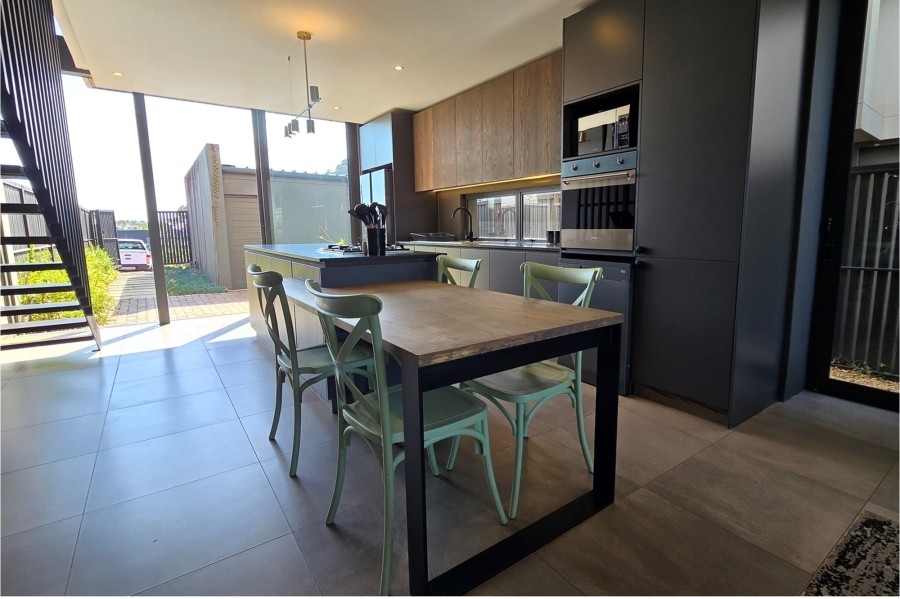 To Let 2 Bedroom Property for Rent in Elaleni Coastal Forest Estate KwaZulu-Natal